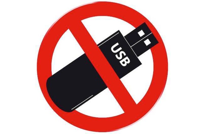 如何保护企业核心数据不被泄露?