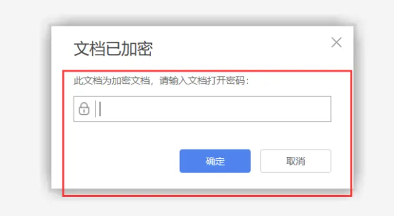 如何有效管理企业网络使用?员工上网管理成了现代企业管理中的重要议题。